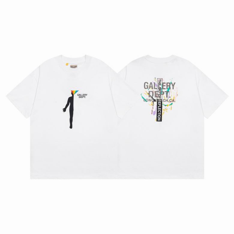 hot sale short t-shirt-033